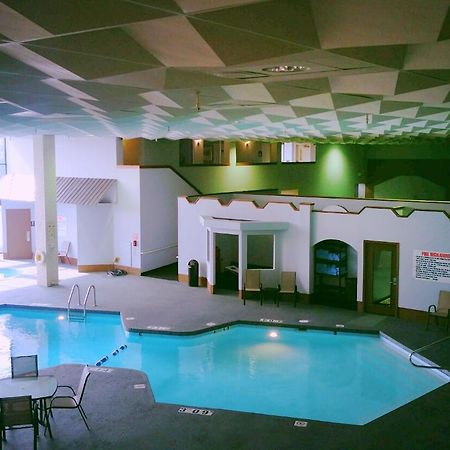 Motel 6 Hastings Ne ภายนอก รูปภาพ