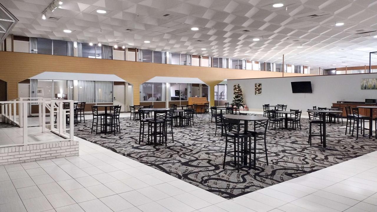 Motel 6 Hastings Ne ภายนอก รูปภาพ
