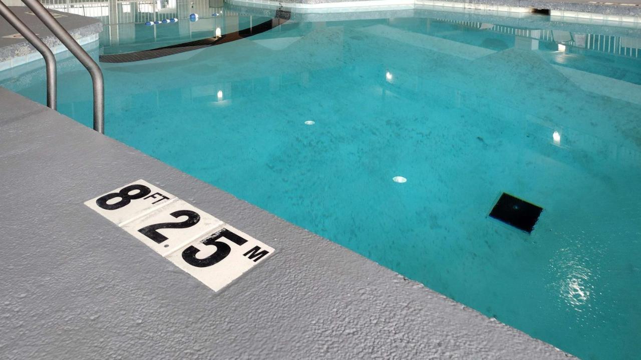 Motel 6 Hastings Ne ภายนอก รูปภาพ
