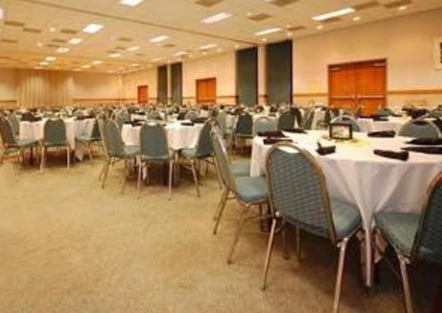 Motel 6 Hastings Ne ภายนอก รูปภาพ