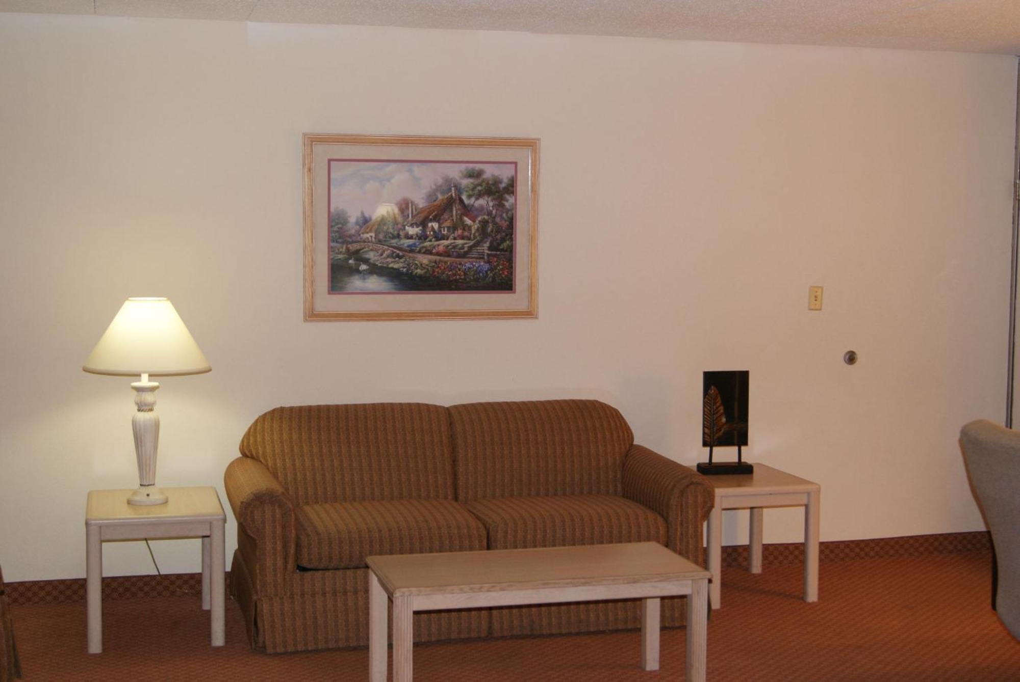 Motel 6 Hastings Ne ภายนอก รูปภาพ
