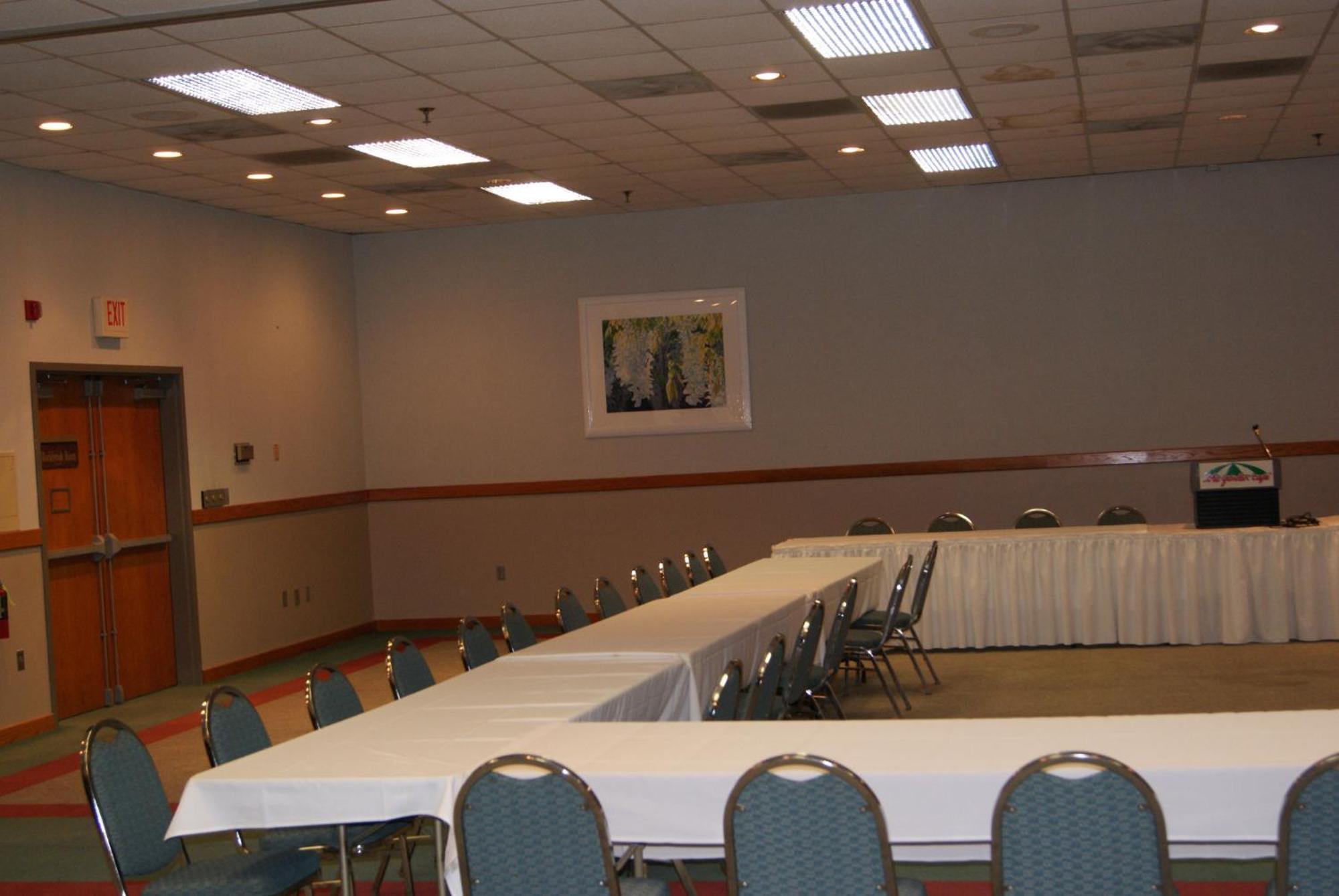 Motel 6 Hastings Ne ภายนอก รูปภาพ