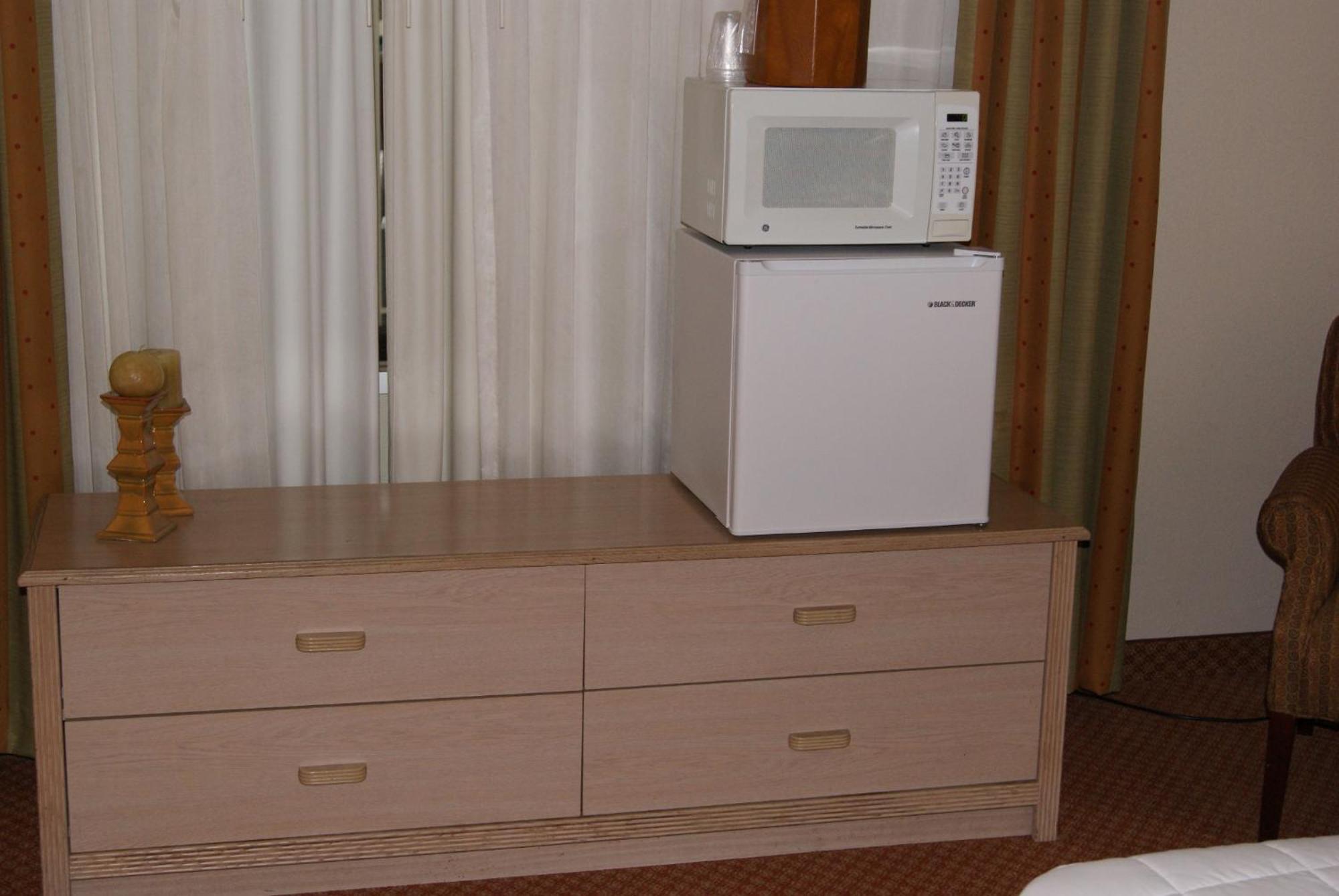 Motel 6 Hastings Ne ภายนอก รูปภาพ