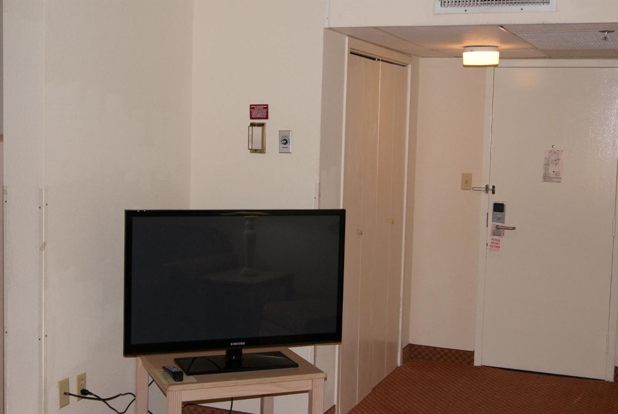 Motel 6 Hastings Ne ภายนอก รูปภาพ