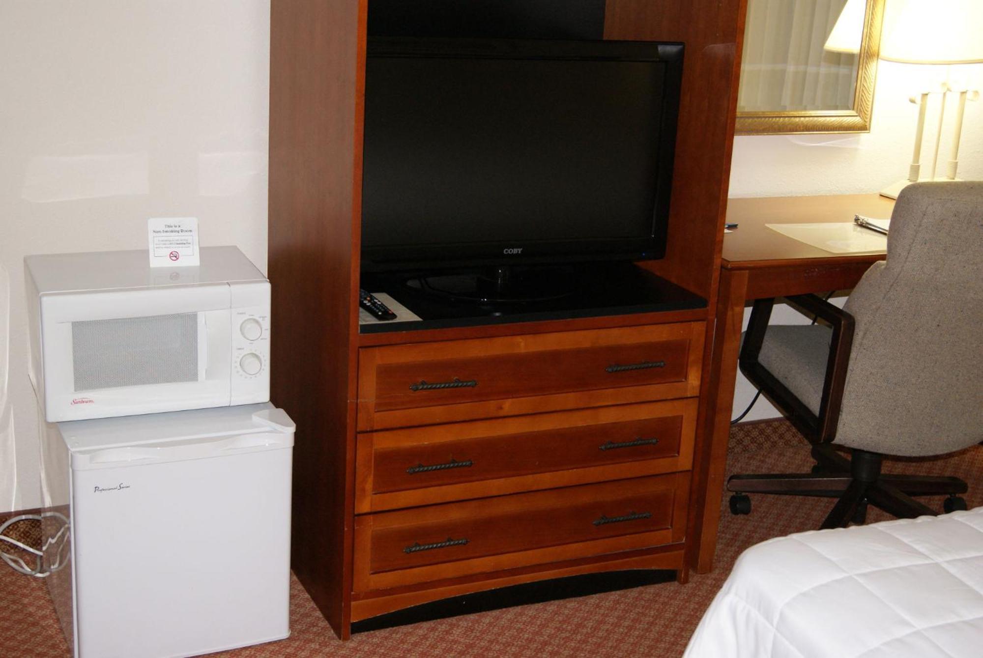 Motel 6 Hastings Ne ภายนอก รูปภาพ