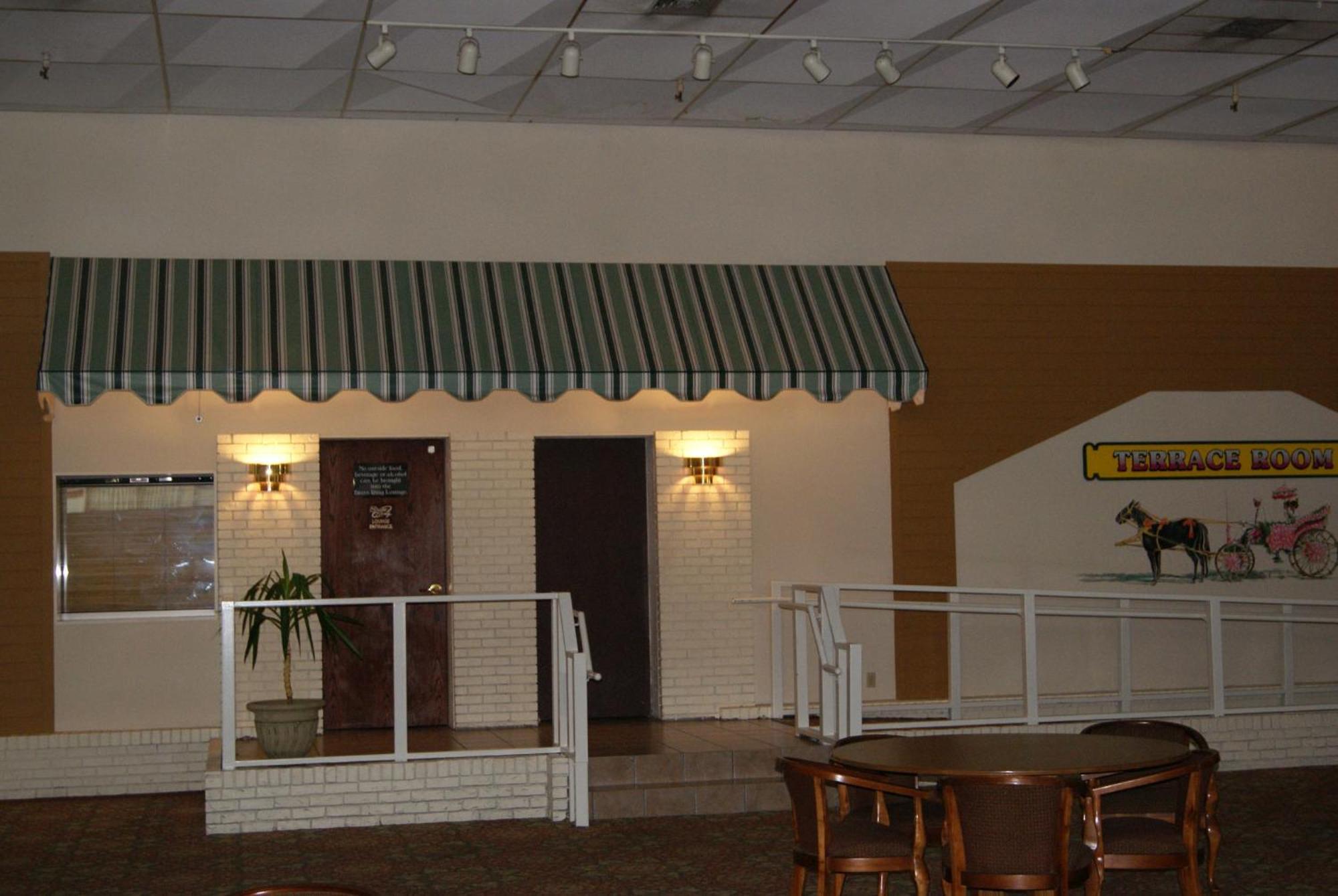 Motel 6 Hastings Ne ภายนอก รูปภาพ