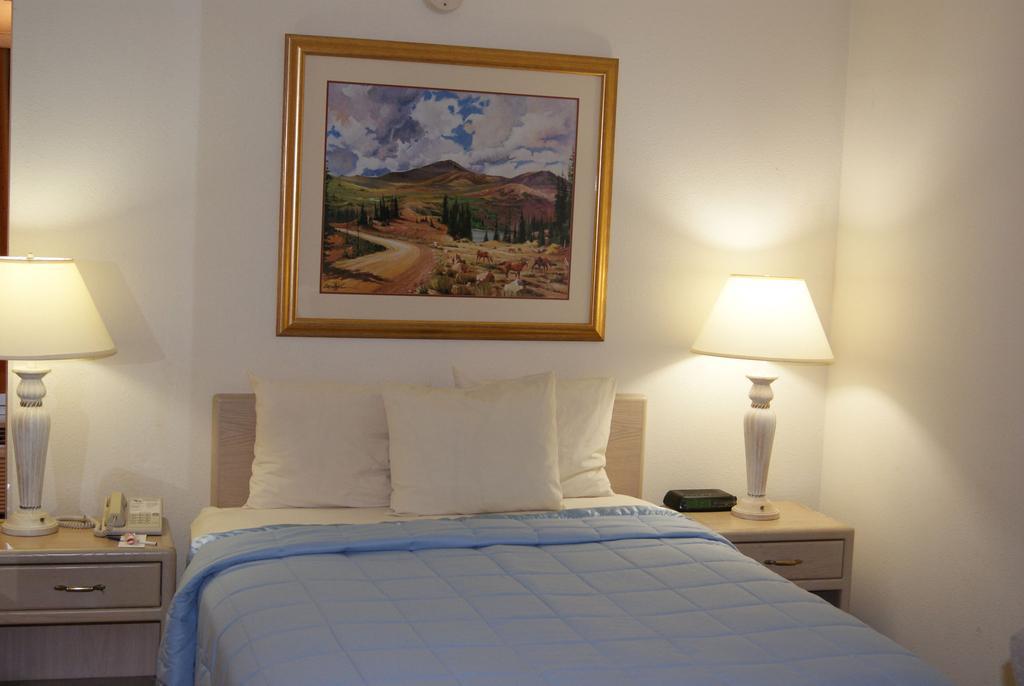 Motel 6 Hastings Ne ห้อง รูปภาพ