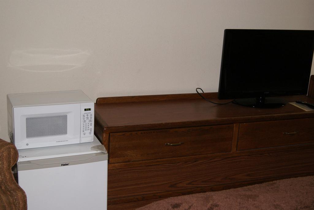 Motel 6 Hastings Ne ห้อง รูปภาพ