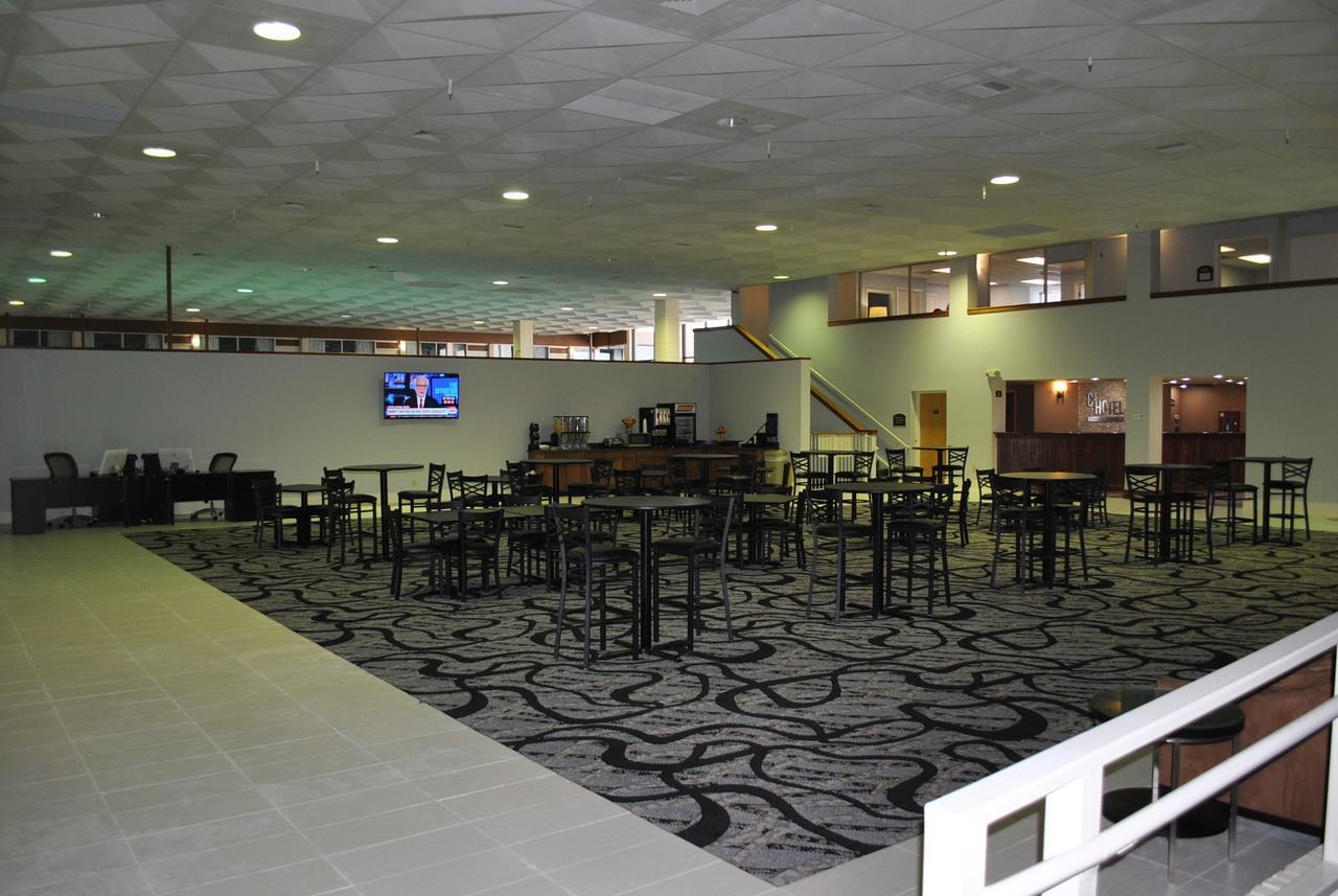 Motel 6 Hastings Ne ภายนอก รูปภาพ