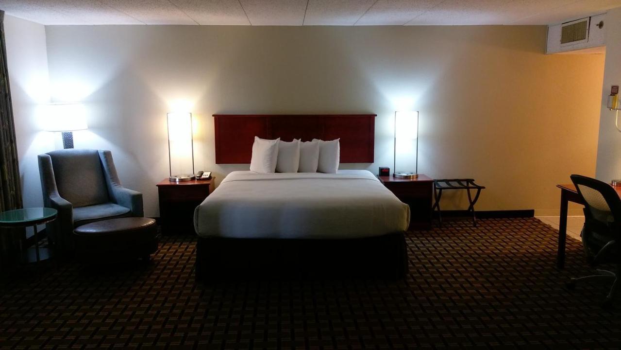 Motel 6 Hastings Ne ภายนอก รูปภาพ