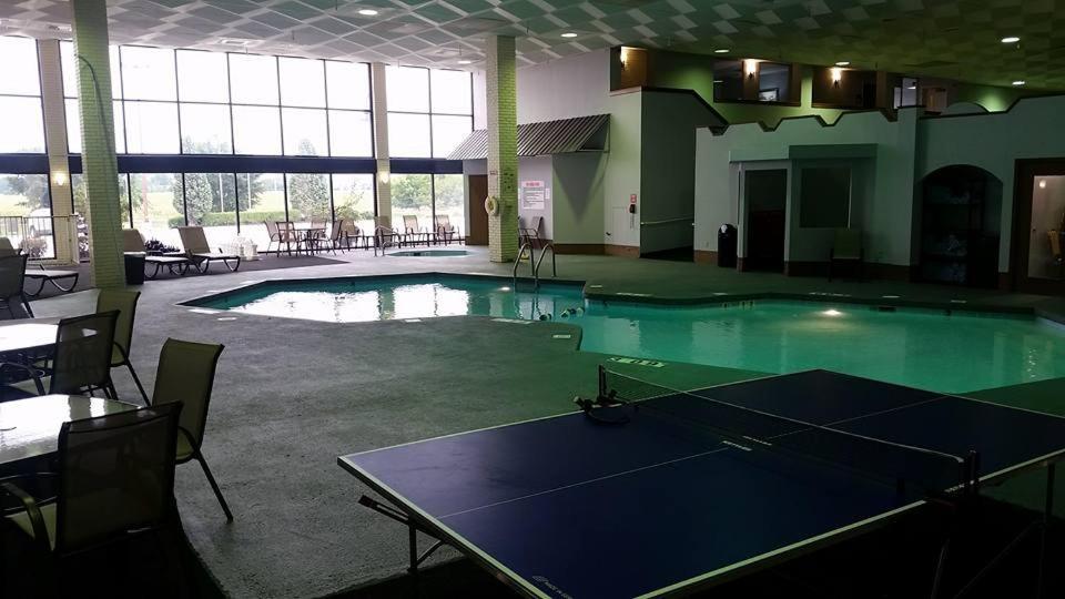 Motel 6 Hastings Ne ภายนอก รูปภาพ