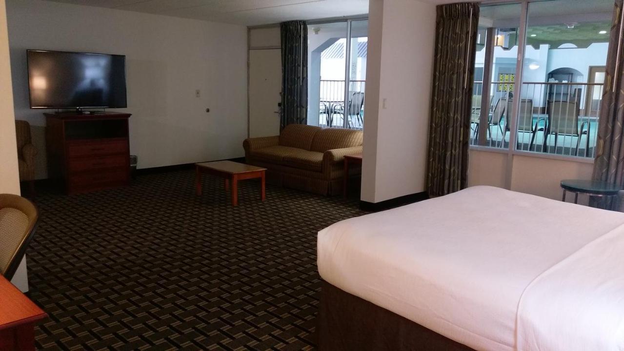 Motel 6 Hastings Ne ภายนอก รูปภาพ