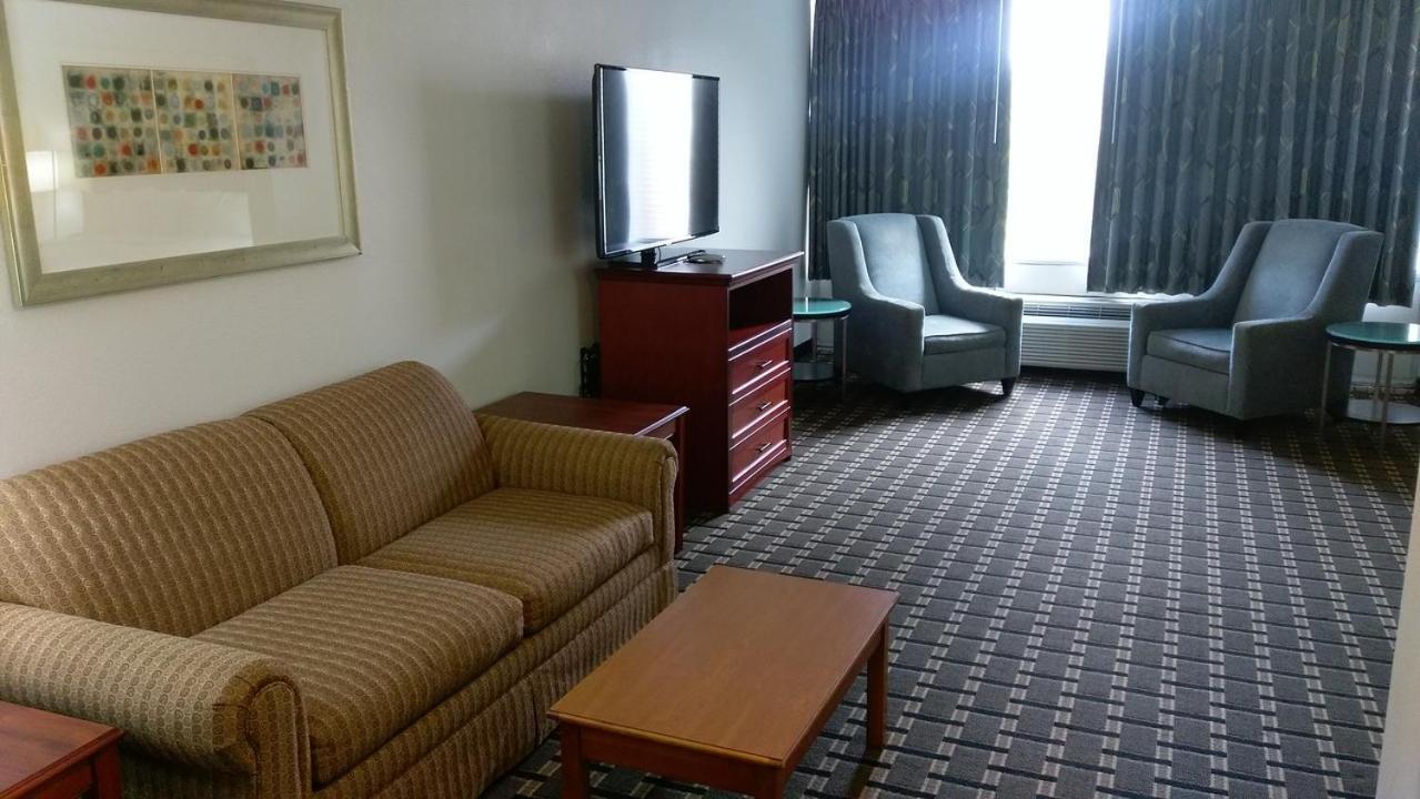 Motel 6 Hastings Ne ภายนอก รูปภาพ