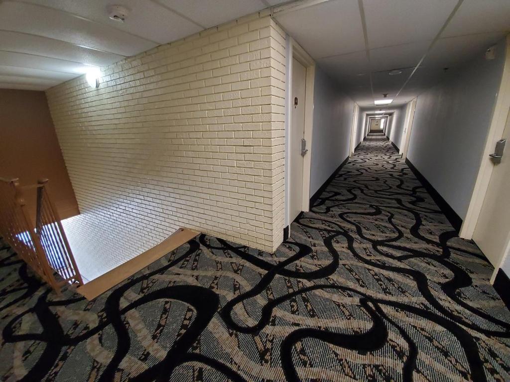Motel 6 Hastings Ne ภายนอก รูปภาพ