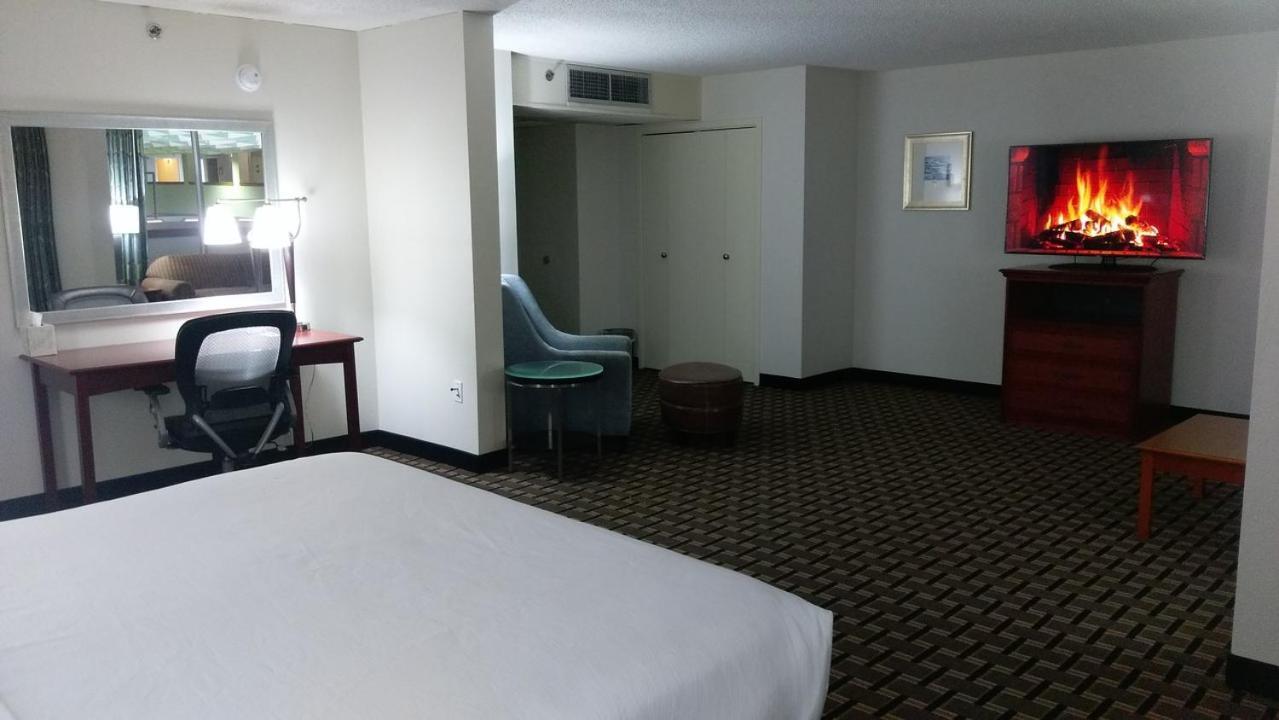 Motel 6 Hastings Ne ภายนอก รูปภาพ