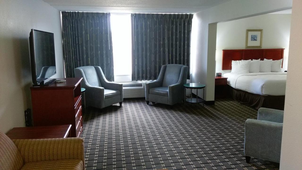 Motel 6 Hastings Ne ภายนอก รูปภาพ
