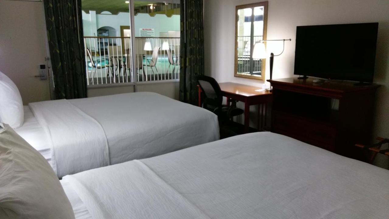 Motel 6 Hastings Ne ภายนอก รูปภาพ