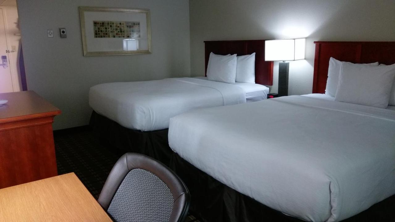 Motel 6 Hastings Ne ภายนอก รูปภาพ