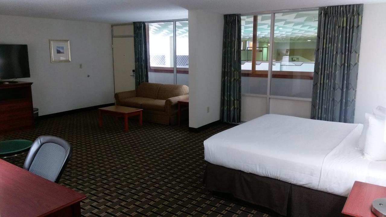 Motel 6 Hastings Ne ภายนอก รูปภาพ