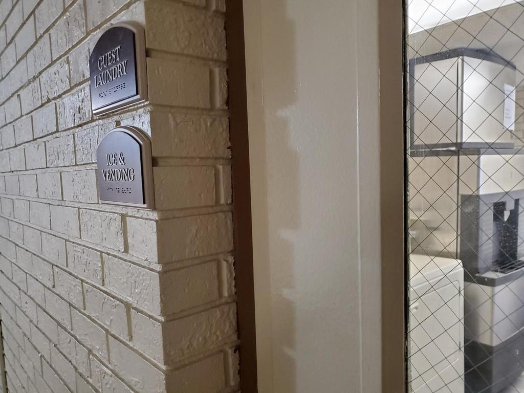 Motel 6 Hastings Ne ภายนอก รูปภาพ