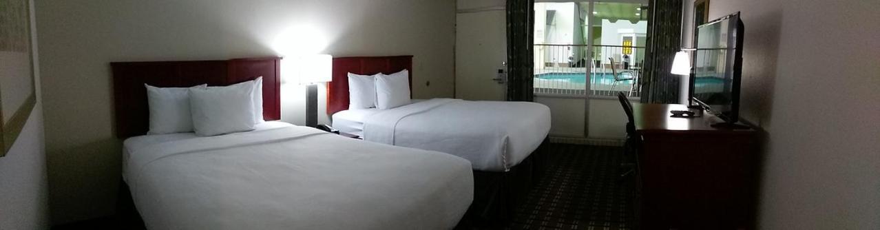 Motel 6 Hastings Ne ภายนอก รูปภาพ
